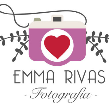 Emmarivasph Fotografias