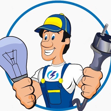 Eletricista Residencial