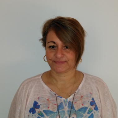 Christel Femme De Ménage