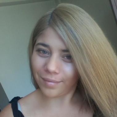 Modelo Impulsadora