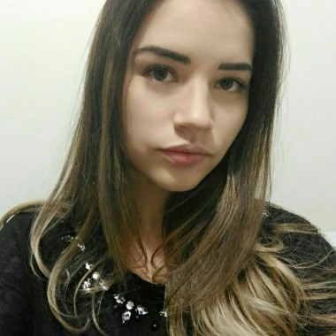 Leidiane Caramel