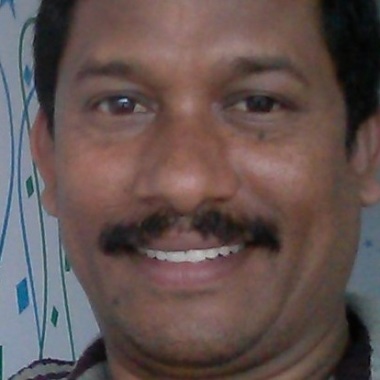 Sree Matha Annaporneswari Sugandalaya