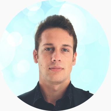 Thibault Lenclud