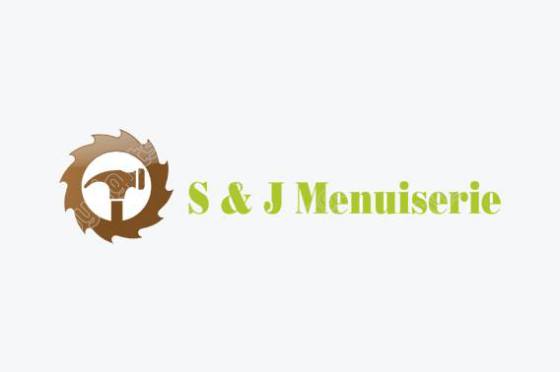 SJ menuiserie bois