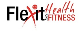 Flexit Health And Fitness