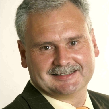 Wilhelm Walz Finanzservice