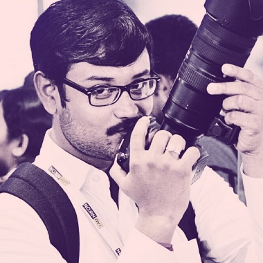 Sri Jagannath Production