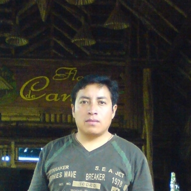 Abogado