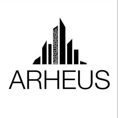 Arheus, Sia