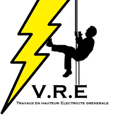 Sur Voiron
