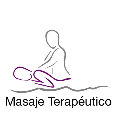 Servicios De Masaje Terapeútico