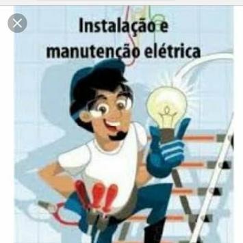 Eletricista Barato Florianopolis