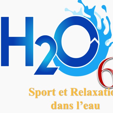 H2O 66 - Sport Et Relaxation Dans L'Eau