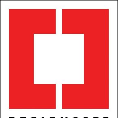 Designcorp