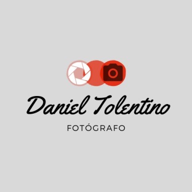 Daniel Tolentino Fotografia