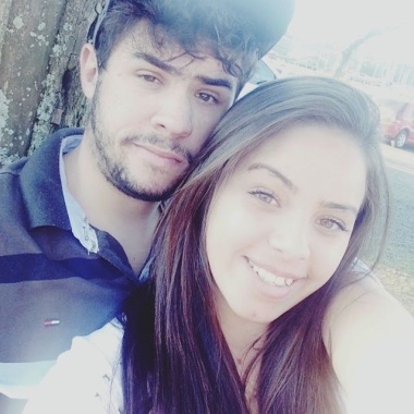 Barba