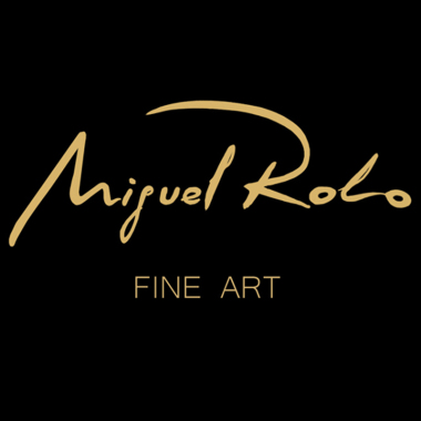 Miguel Rolo
