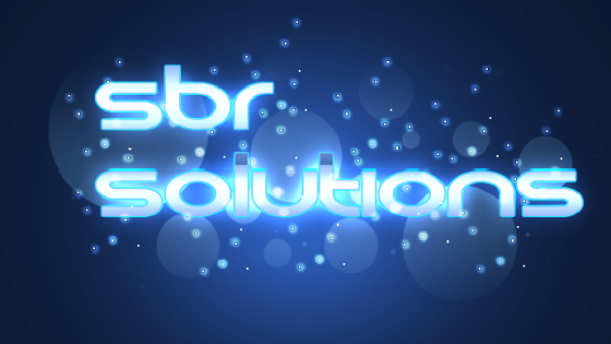 logo of our Company