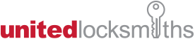 United Locksmiths