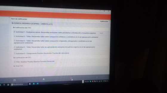 POR REGLA DE TRES ES UN 4.0