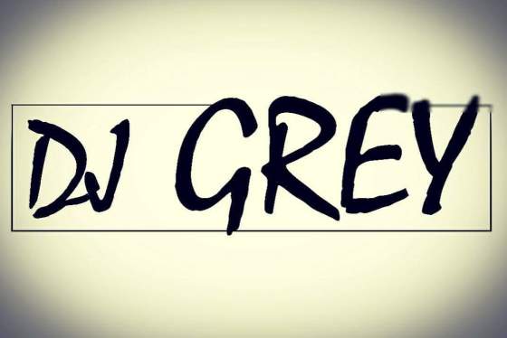My Logo