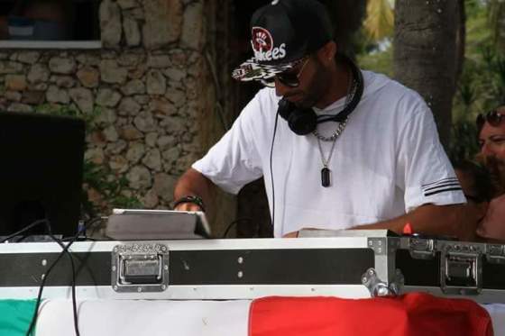 Viva Dominicus Santo Domingo Bayahibe