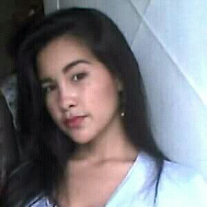 Aelis Coronel