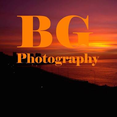 Bgphotography