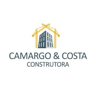 Camargo&Costa Construtora