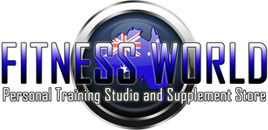 Fitness World