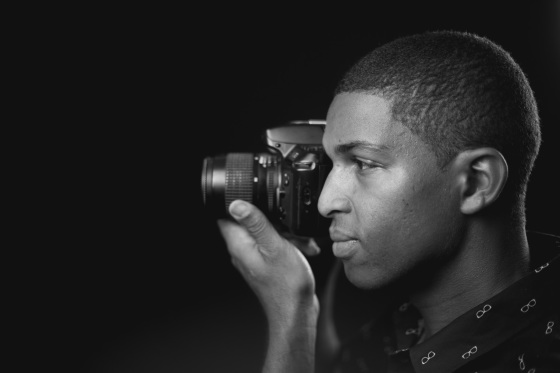 Lucas Amaral Fotógrafo