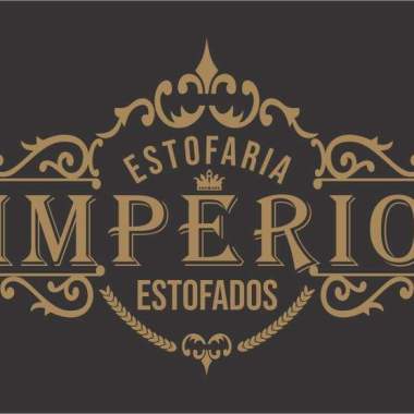 Estofada Imperio