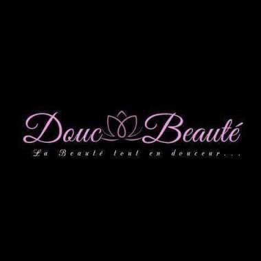 Douc'Beauté 