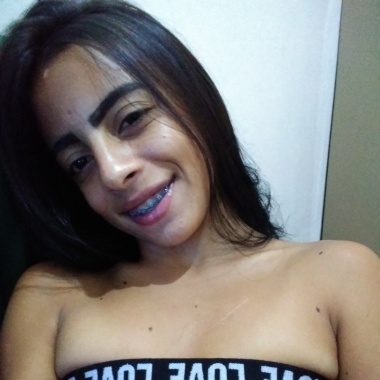 Kit Delícia