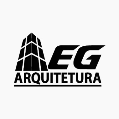 Everton Griebeler Arquitetura