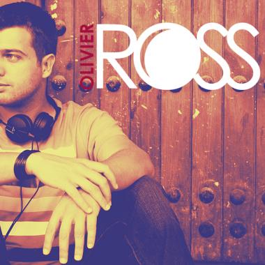 Olivier Ross