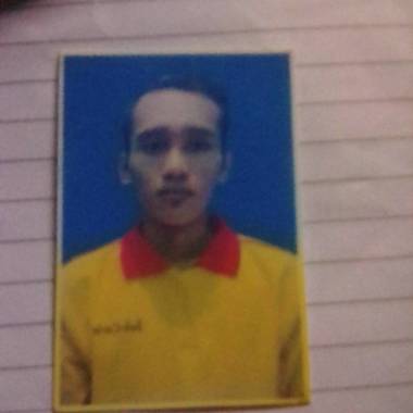 Bengkel Cb Hocy