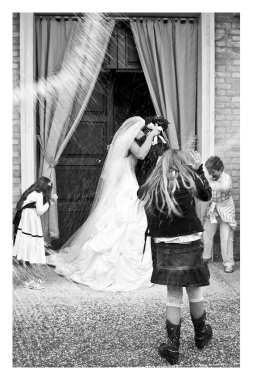 Wedding Marco e Giada