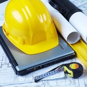 Paxton Construções Ltda