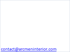 Arcmen Interior