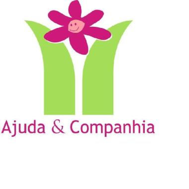 Ajuda E Companhia - Serviços De Apoio Domiciliário, Lda
