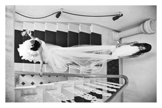 Wedding Ivan e Stella