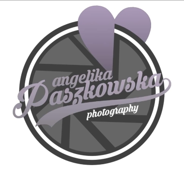 Angelika Paszkowska Fotografia