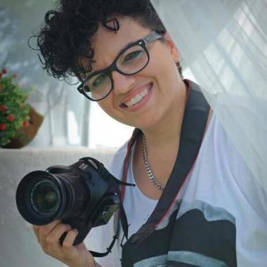 Fotografa Freelance
