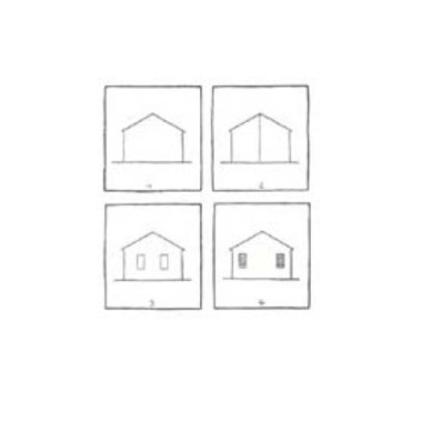 Studio Di Architettura Donatella Forconi