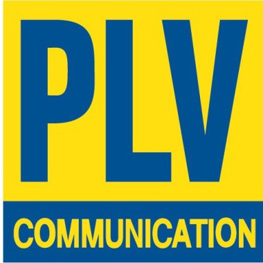 Plv Communication