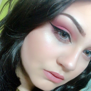 Kaede Mua