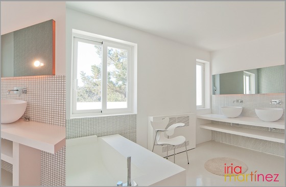 interiorismo