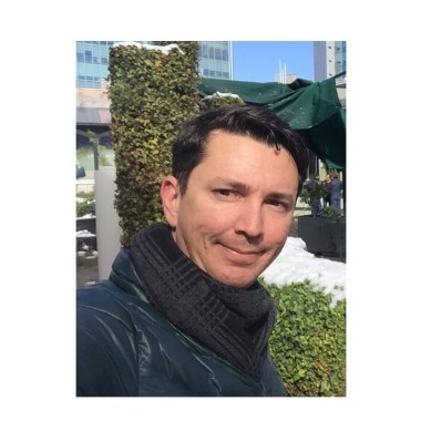 Arq. Michael Miconi