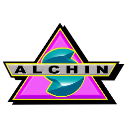Alchin Locksmiths